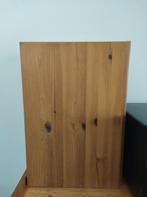 IKEA Ivar kast oud model, Huis en Inrichting, Kasten | Overige, Ophalen, Gebruikt