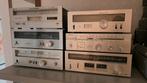 6 x tuner, Ophalen of Verzenden