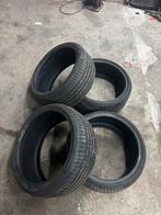 Delinte D2 Zomerbanden - 215/35/18, Ophalen
