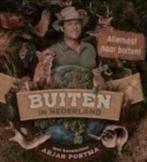 Buiten in Nederland kaartjes / plaatjes (Plus), Plus, Ophalen of Verzenden