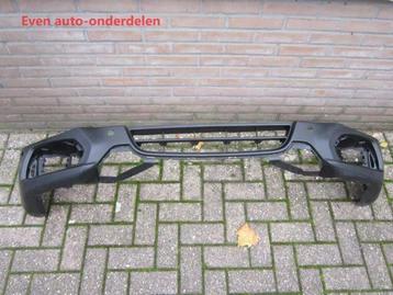 voorbumper onderste deel SX4 JY beschikbaar voor biedingen