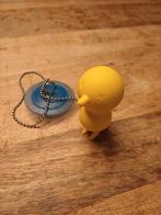 Alessi Plug - Zeldzaam verzamelobject!, Ophalen of Verzenden, Zo goed als nieuw