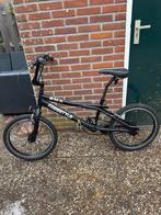 BMX Freestyle maat 20 inch (denk ik), Ophalen, Gebruikt, 20 tot 24 inch, BMX Cross
