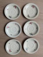 H&C theeservies, Ophalen of Verzenden