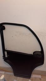 Biro Deur Links, Ophalen, Gebruikt, Links, Overige automerken