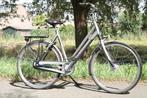 Gazelle Ultimate C2 57 cm - 3 mnd garantie, Gebruikt, Versnellingen, Gazelle, 56 cm of meer