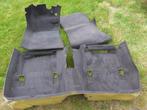 mercedes clk w208 belkeding vloer, Ophalen, Gebruikt, Mercedes-Benz