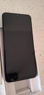 Samsung Galaxy A50 top batterij, Blauw, Touchscreen, Ophalen of Verzenden, Zo goed als nieuw