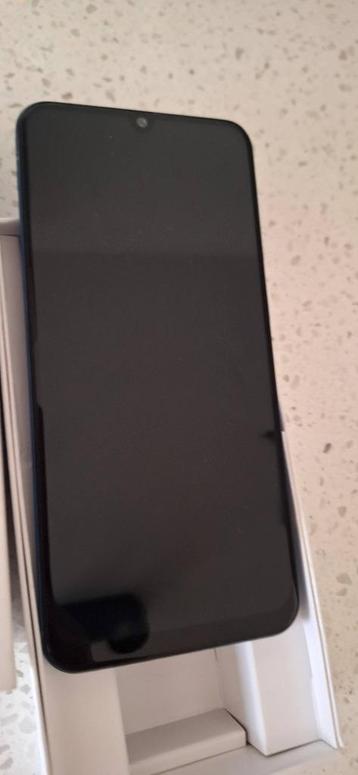 Samsung Galaxy A50 top batterij beschikbaar voor biedingen