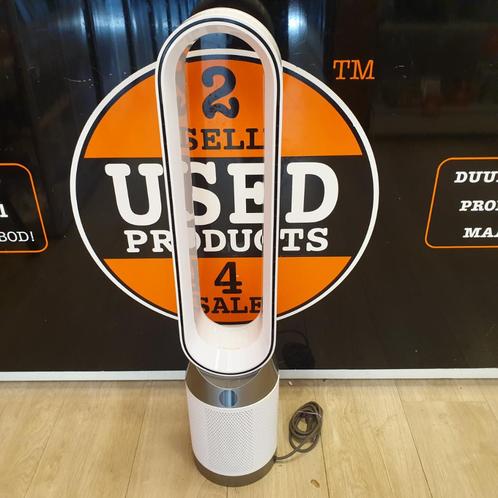 Dyson Cool Air Purifier TB10 || Nu maar €299.99, Witgoed en Apparatuur, Luchtbehandelingsapparatuur, Zo goed als nieuw, Luchtreiniger