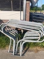 ligboxen/paddestoelenbox, Dieren en Toebehoren, Stalling en Weidegang