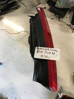 Fiat Grande Punto 2007 Achterlicht Links, Auto-onderdelen, Gebruikt, -, -, Ophalen of Verzenden