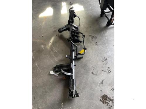 Dashboard Balk van een Peugeot Boxer, Auto-onderdelen, Dashboard en Schakelaars, Peugeot, Gebruikt, 3 maanden garantie, Ophalen of Verzenden