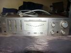Marantz PM-450 DC uit 1982, Audio, Tv en Foto, Versterkers en Receivers, Gebruikt, 60 tot 120 watt, Stereo, Ophalen