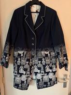 Maiden lane blazer maat 44, Kleding | Dames, Jasjes, Kostuums en Pakken, Maat 42/44 (L), Ophalen of Verzenden, Zo goed als nieuw