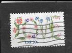 USA mi.1528, gestempeld, Postzegels en Munten, Postzegels | Amerika, Verzenden, Gestempeld, Noord-Amerika