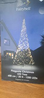 Fairybell, Ophalen of Verzenden