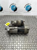 MITSUBISHI L200 STARTMOTOR M002T87072ZT 2008, Ophalen of Verzenden, Gebruikt, Stiba lid