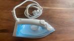 Philips easyspeed GC 1740, Ophalen of Verzenden, Zo goed als nieuw, Strijkijzer met snoer