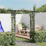 pergola 200x52x204 cm, Ophalen of Verzenden, Nieuw
