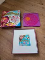 Mandala designer Ravensburger - als nieuw!, Ophalen of Verzenden, Zo goed als nieuw