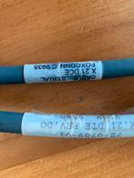 Cisco DCE-DTE kabel set, Computers en Software, Routers en Modems, Ophalen, Gebruikt, Cisco