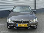 BMW 3-serie Touring 320i High Executive Luxury-Line AUTOMAAT, Auto's, Automaat, Achterwielaandrijving, Gebruikt, Euro 6