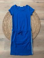 G. Ricceri jurkje | maat S/M, Kleding | Dames, Jurken, Maat 38/40 (M), Blauw, Ophalen of Verzenden, Zo goed als nieuw