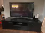 Sony Bravia LCD Digital Colour TV 43”, Audio, Tv en Foto, Televisies, Ophalen, Zo goed als nieuw, Sony
