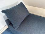 Mooie Divan / Loungebank, Ophalen, Gebruikt, Eenpersoons, 150 tot 200 cm