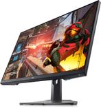 Dell G3223D - 4k game monitor - Zo goed als nieuw, Computers en Software, Monitoren, IPS, Verzenden, 101 t/m 150 Hz, Dell