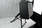 Musicman 112RP100 Gitaarcombo, 1980, 100watt RMS  <25250792>, Muziek en Instrumenten, Ophalen, Gebruikt, Elektrische gitaar
