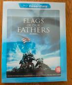 Nieuw! Flags Of Our Fathers (Blu-ray), Ophalen, Nieuw in verpakking