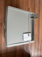 Mobicool B40 DC/AC Koelbox, Caravans en Kamperen, Koelboxen, Ophalen, Gebruikt, Koelbox, Elektrisch