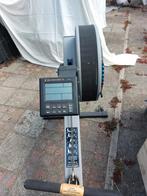 Concept 2 Indoor rower Model C, Ophalen, Gebruikt, Metaal