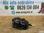 CITROËN C3 LED VISION KOPLAMP ORIGINEEL RECHTS 9836161580, Auto-onderdelen