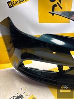 Voorbumper Opel Astra K Origineel 39151025, Gebruikt, Voor, Opel, Ophalen of Verzenden