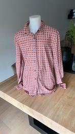 Penn&ink blouse, Kleding | Dames, Ophalen of Verzenden, Zo goed als nieuw