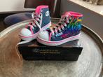 Heelys Rolschoenen Maat 32, Ophalen of Verzenden, Gebruikt, Kinderen