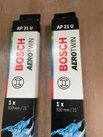 AUTO RUITENWISSERS NIEUW, Ophalen, Nieuw