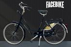 Meisjesfietsen Gazelle Maxinette 51 cm framemaat/met 3 versn, Fietsen en Brommers, GAZELLE, Gazelle, Versnellingen, Ophalen of Verzenden