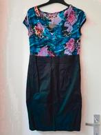 Jurk maat 40, Kleding | Dames, Maat 38/40 (M), Zwart, Nieuw, Ophalen of Verzenden
