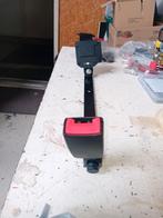 Gordel, Hobby en Vrije tijd, Ophalen, Zo goed als nieuw