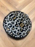 Rough Studio Kussen - Zo Goed Als Nieuw, Ophalen, Zo goed als nieuw, Overig