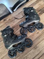 FR1 310 Skates - Maat 43/44, Sport en Fitness, Skeelers, Overige merken, Dames, Overige typen, Ophalen of Verzenden