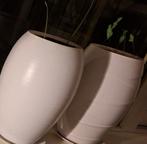 gratis gezocht ( planten en potten, Ophalen