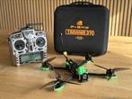 Geprc Mark4 7 inch freestyle FPV drone met Frsky zender, Elektro, RTF (Ready to Fly), Verzenden, Quadcopter of Multicopter