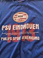 PSV Vintage Casual Shirt XXL, Sport en Fitness, Voetbal, Groter dan maat XL, Ophalen of Verzenden, Gebruikt, Shirt