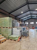 Monster Energy | Trays & Losse Blikken | Alle Smaken, Diversen, Levensmiddelen, Ophalen of Verzenden