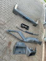 Ford sierra mk2, Auto-onderdelen, Carrosserie en Plaatwerk, Ophalen of Verzenden, Voor, Ford, Bumper